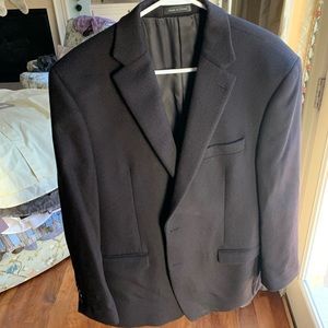 RL Sport Coat